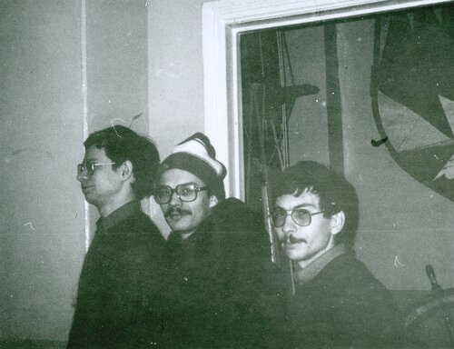 05_чёрн_конв_93-94